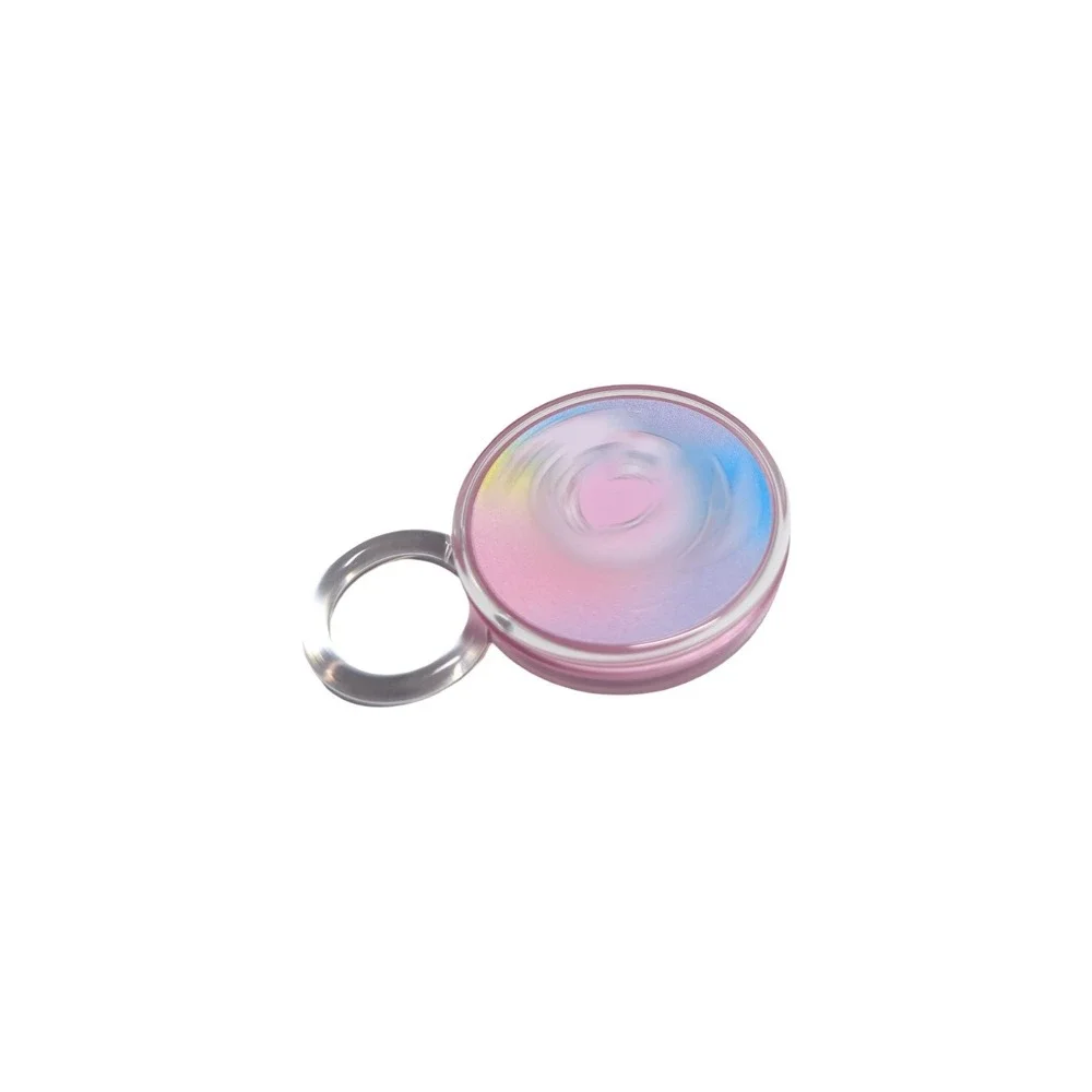 41-P PopSockets PopTop Grip & Stand Swappable Top Adhesive Base Mew Whimsy ⬇️
